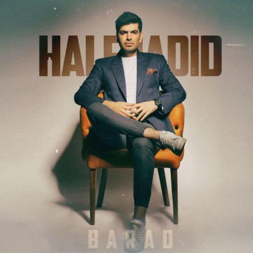 Barad   –  Hale Jadid